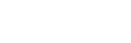 YouAPPi_Logo.png
